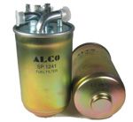ALCO FILTER SP-1241 Polttoainesuodatin